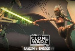 star wars: the clone wars s04e11 bdscr